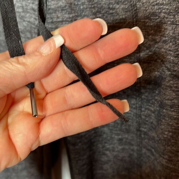 Athleta Quest Metro Slouch Jogger Pants. Size Small. - Picture 4 of 13